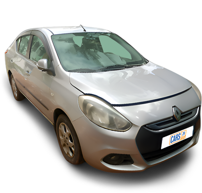 Renault Scala-img